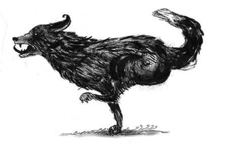 WOLF.jpg