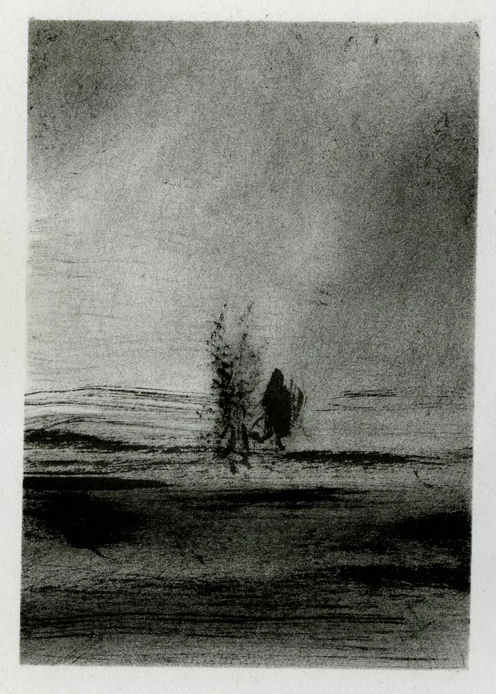 020smalllandscapes.jpg