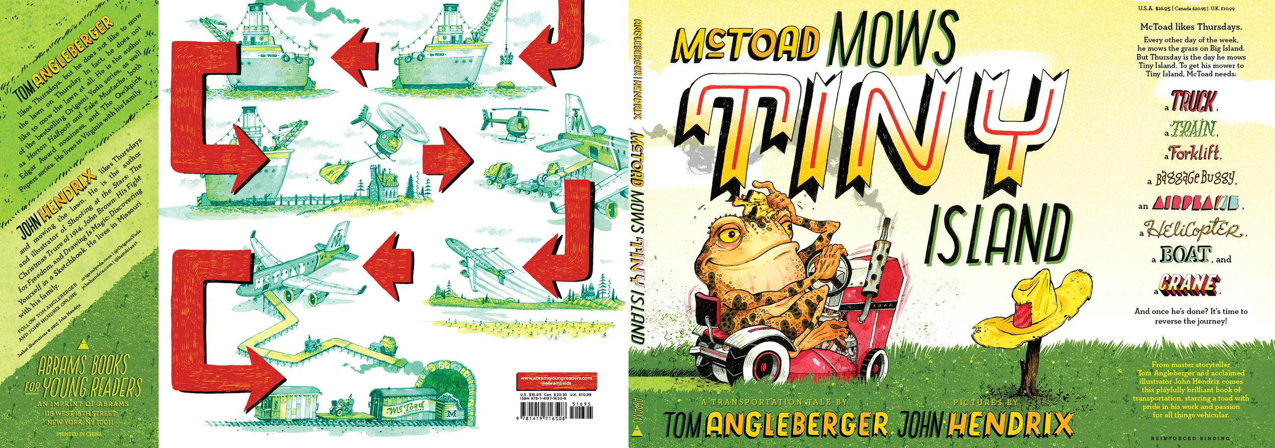 McToad_JKT_Full_lo.jpg