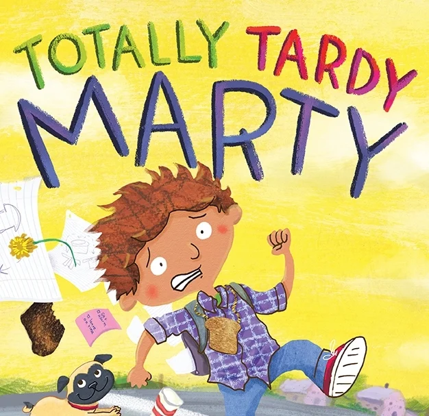 TotallyTardy_Marty_FEED.jpg
