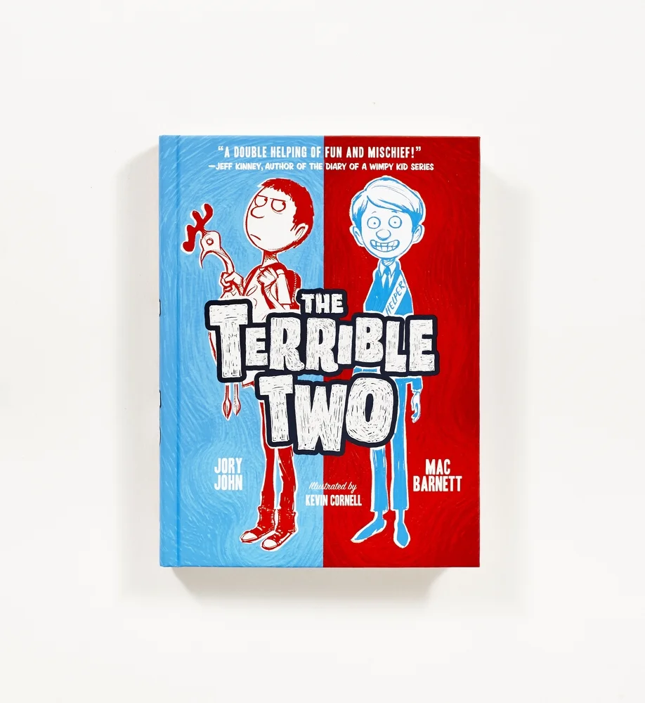 terribletwo_1.jpg