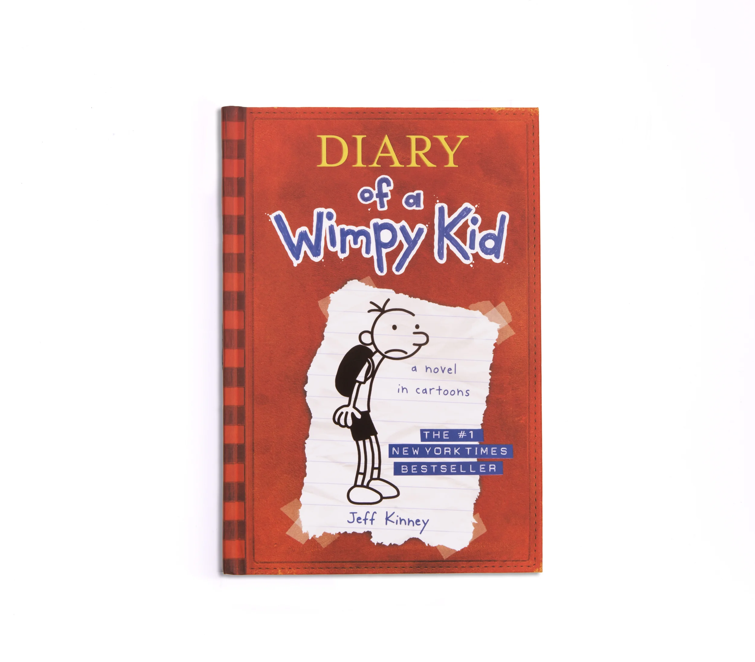 WIMPY1_FRONT.jpg