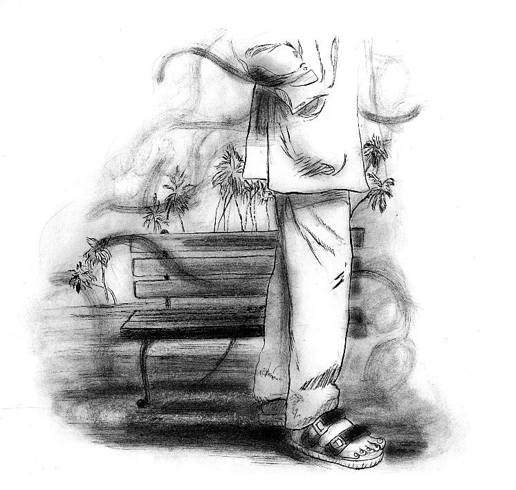 69082.Chapter-15.jpg