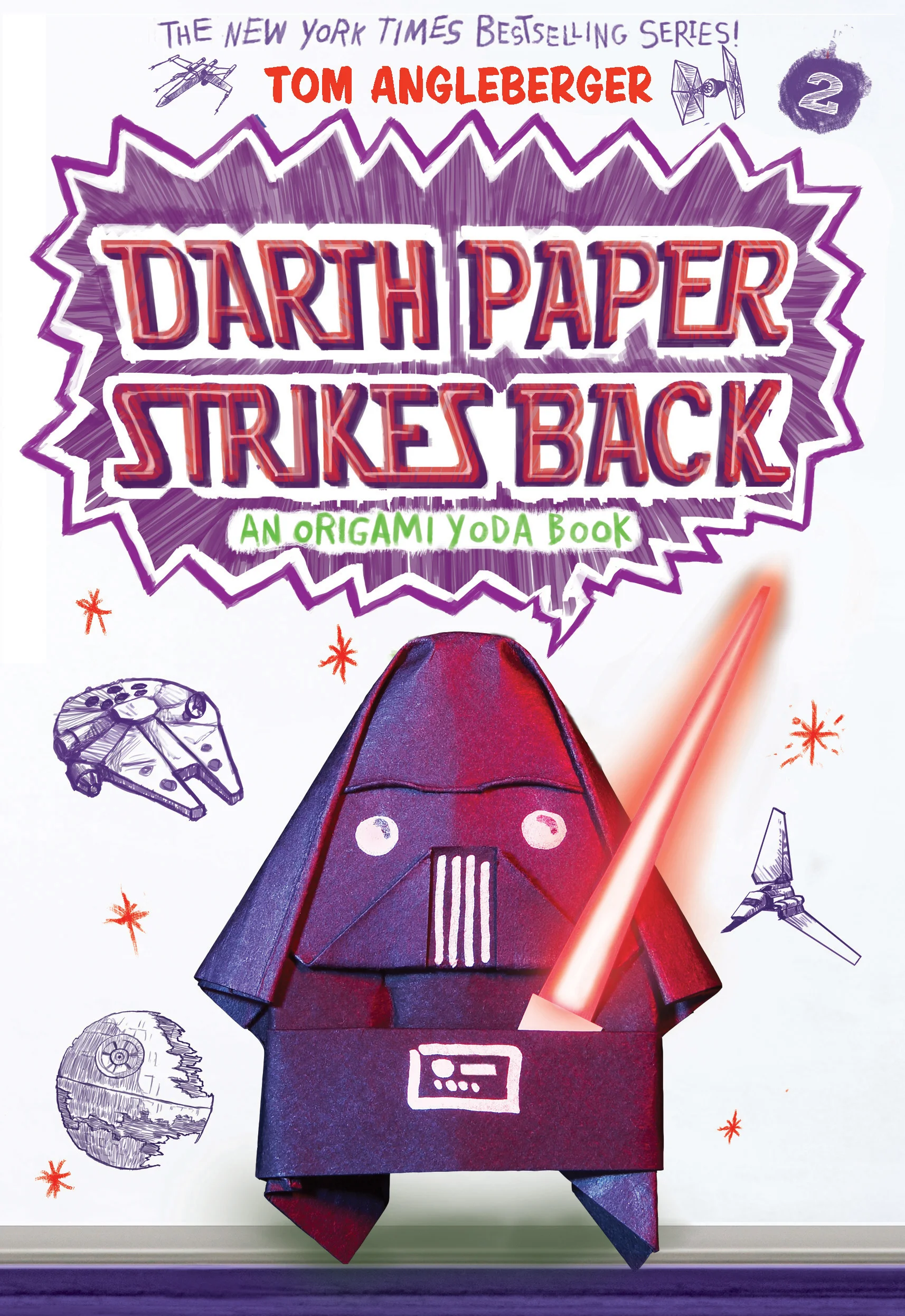 DARTH_COV_RGB.jpg
