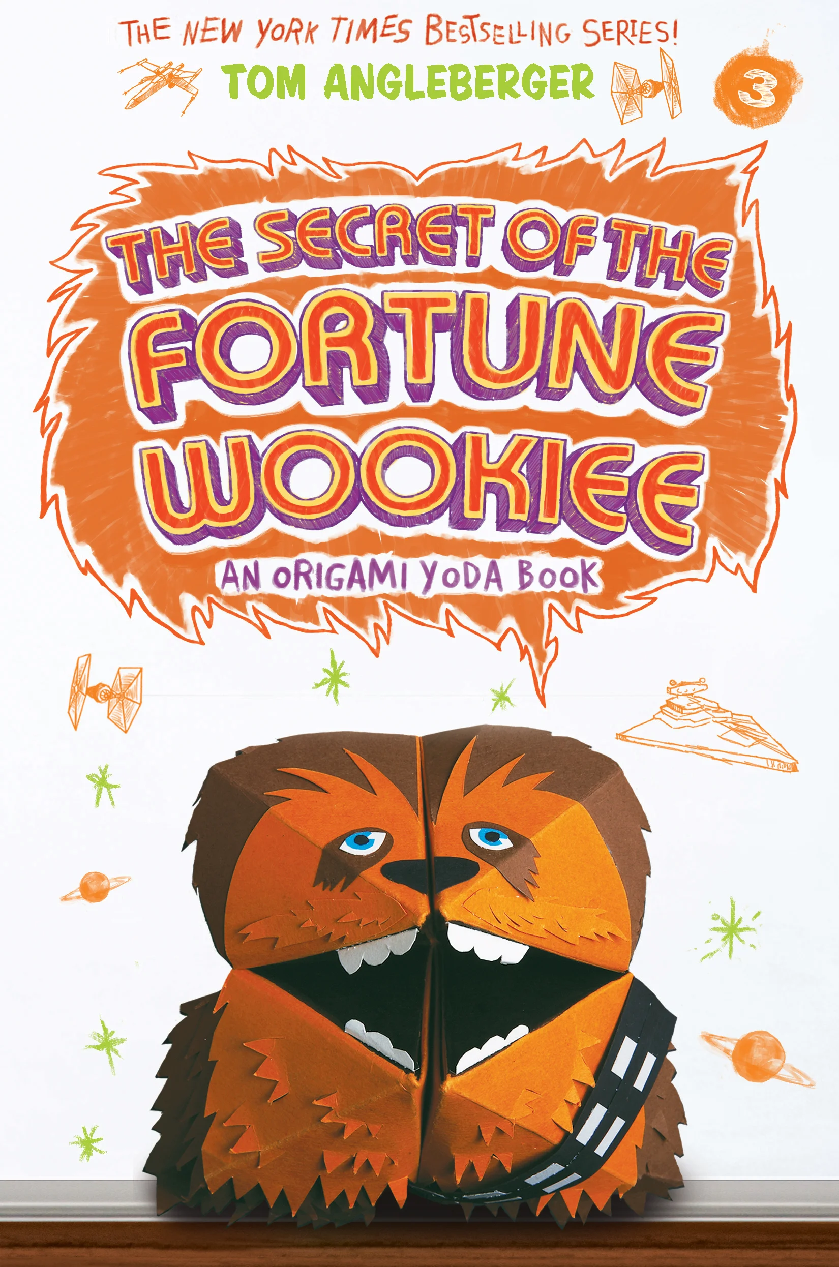 WOOKIE_RGB.jpg