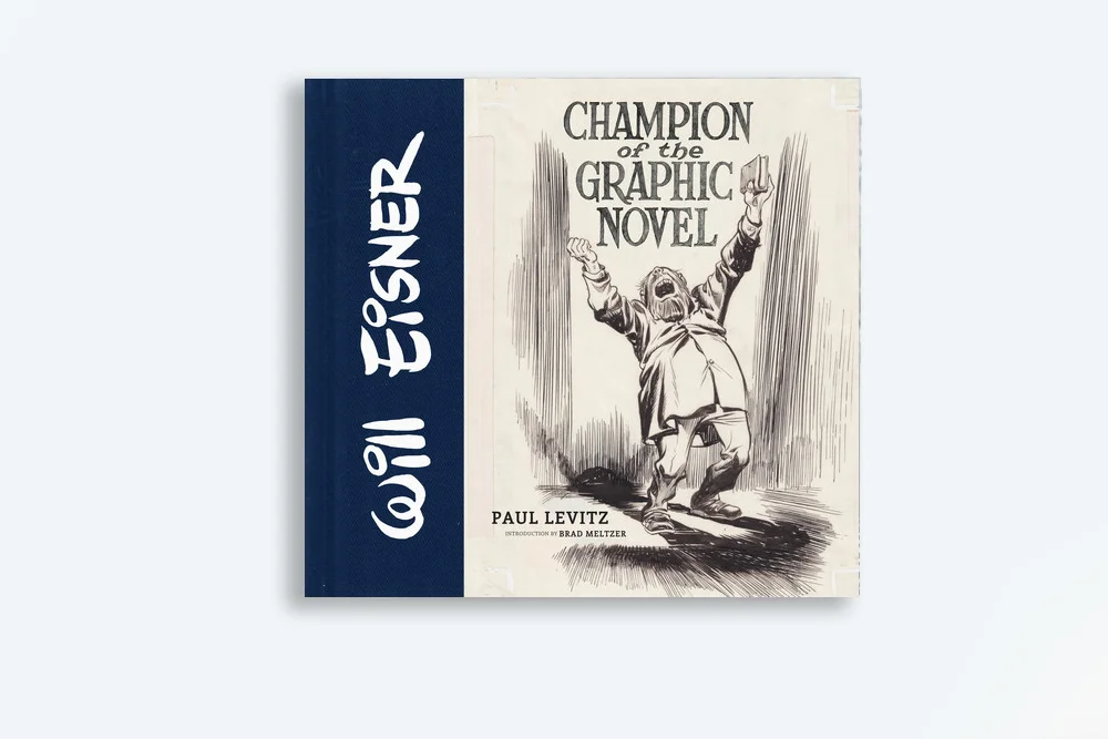 EISNER_CVR.jpg