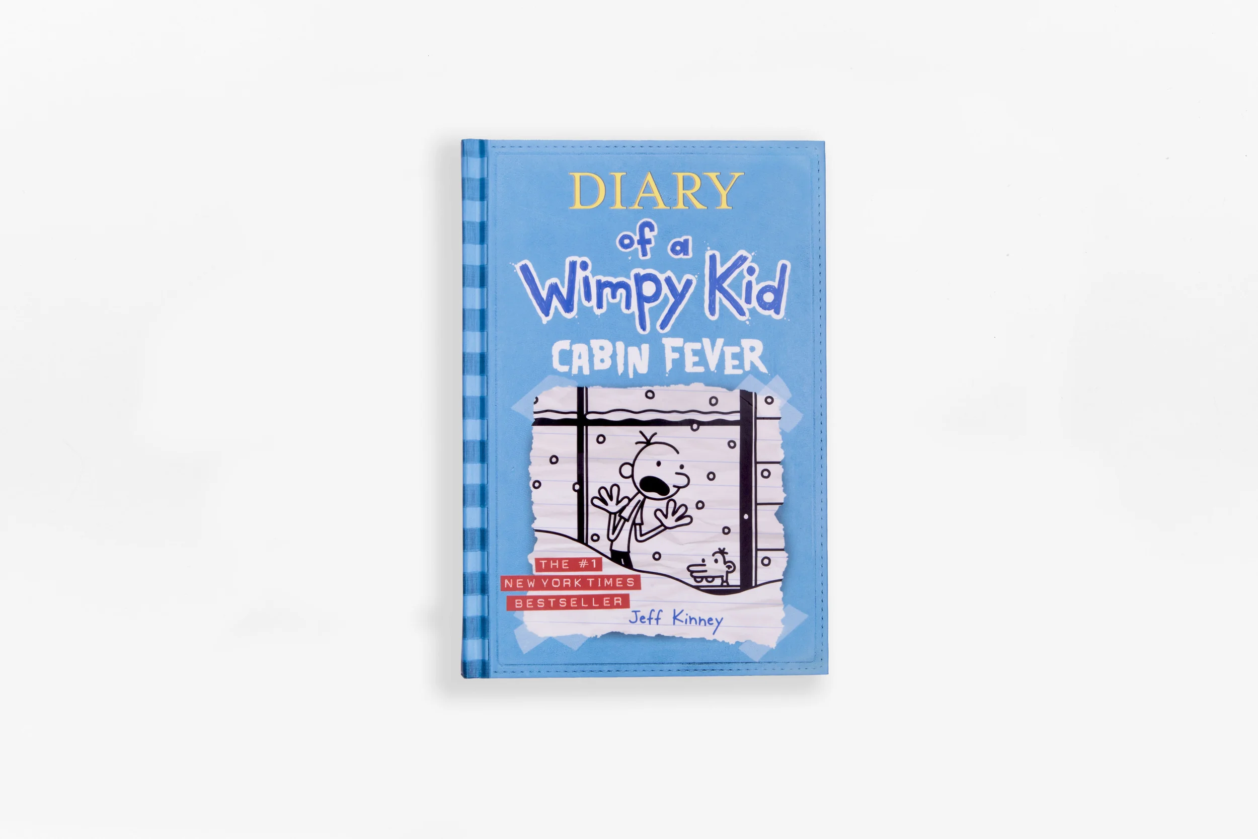 WIMPY6.jpg