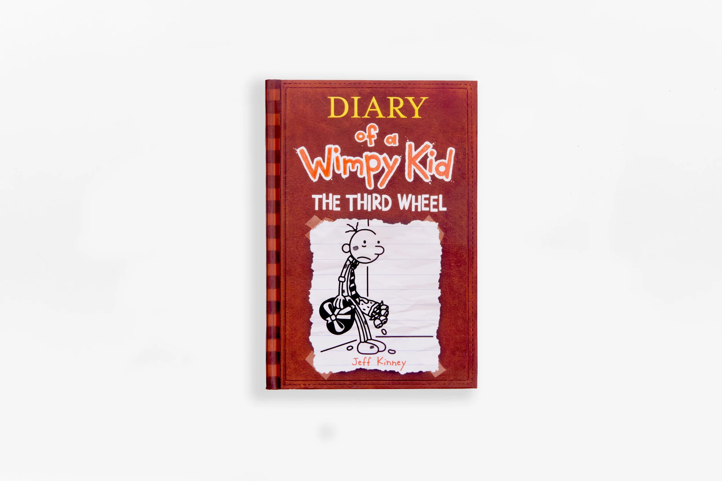 WIMPY7.jpg