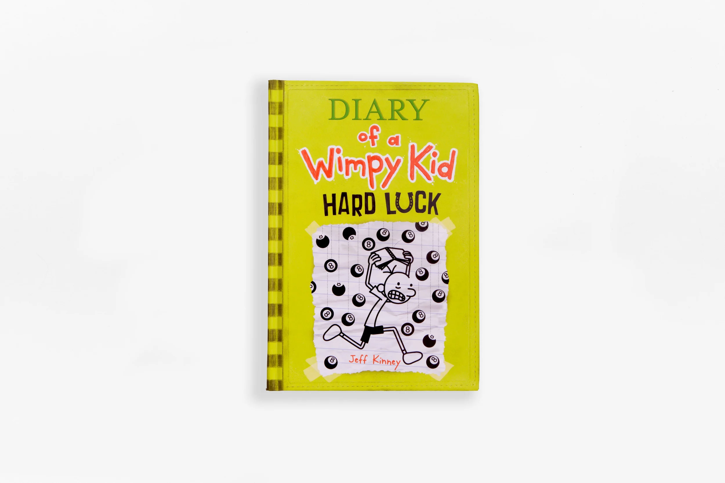 WIMPY8.jpg