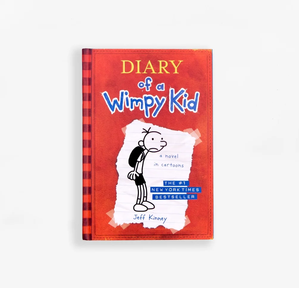 WIMPY1.jpg
