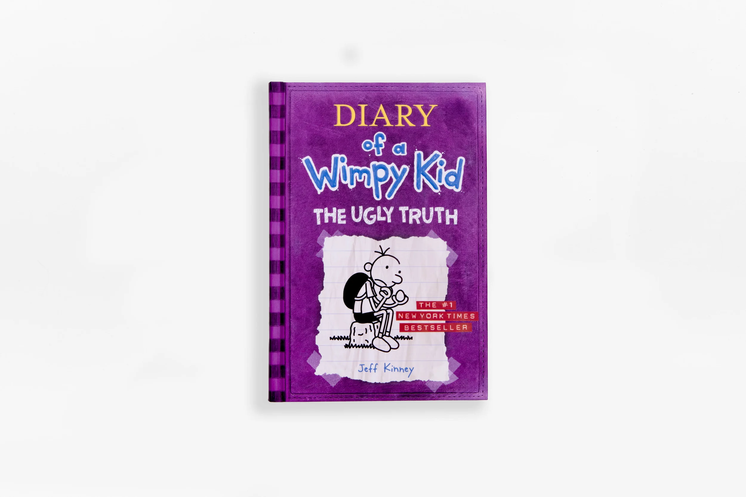 WIMPY5.jpg