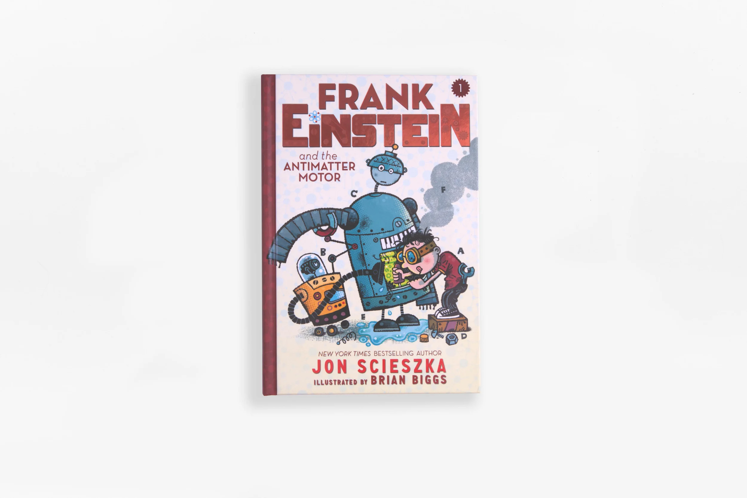 FRANK1_CVR.jpg