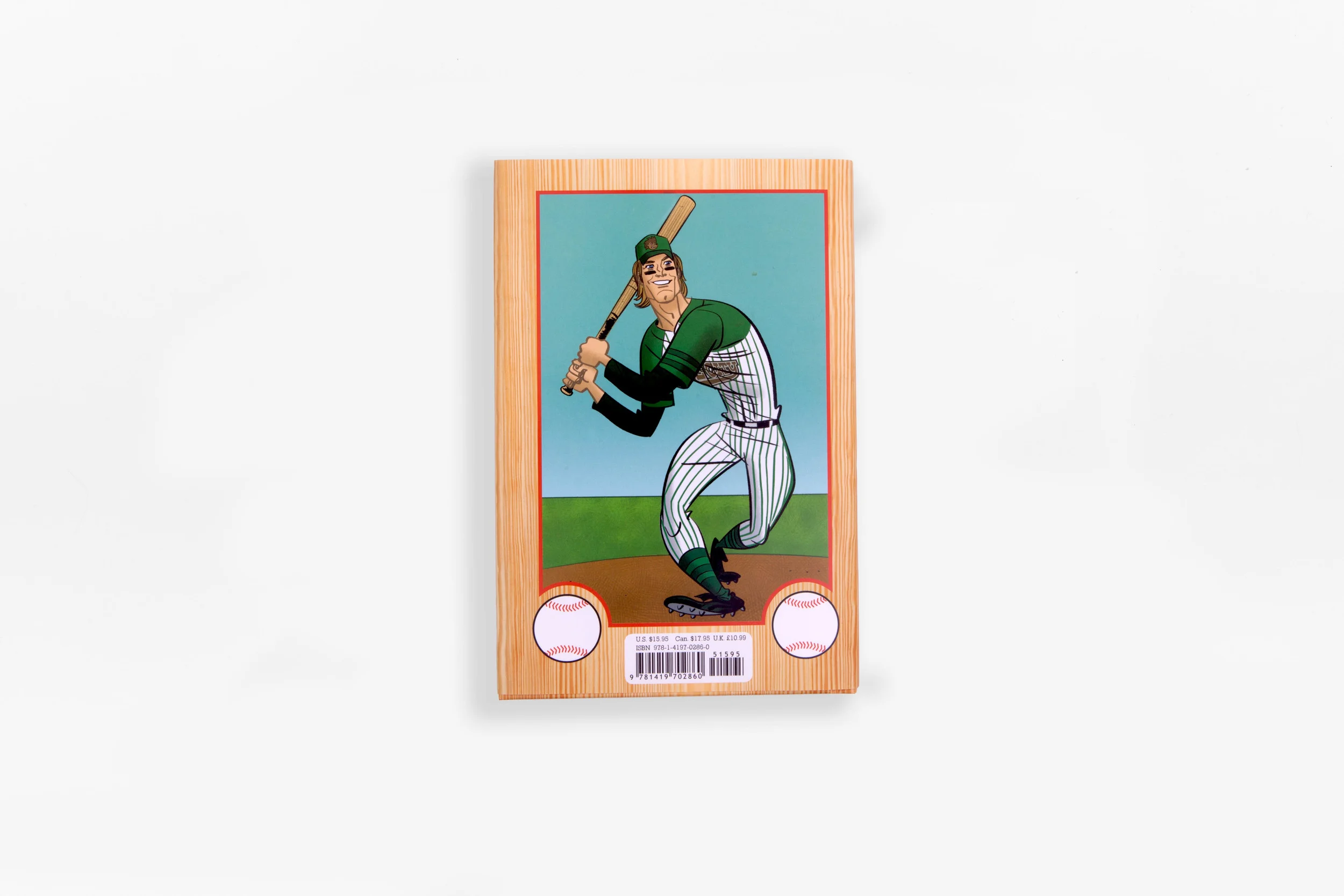 Topps1_CASECVR.jpg