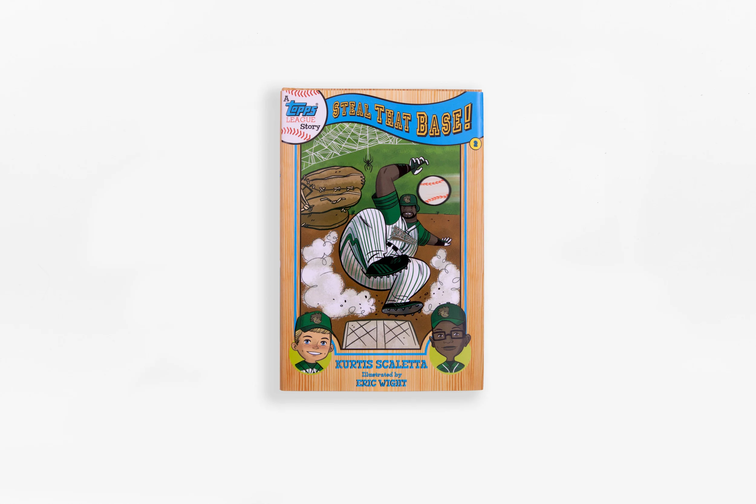 Topps2_CVR.jpg