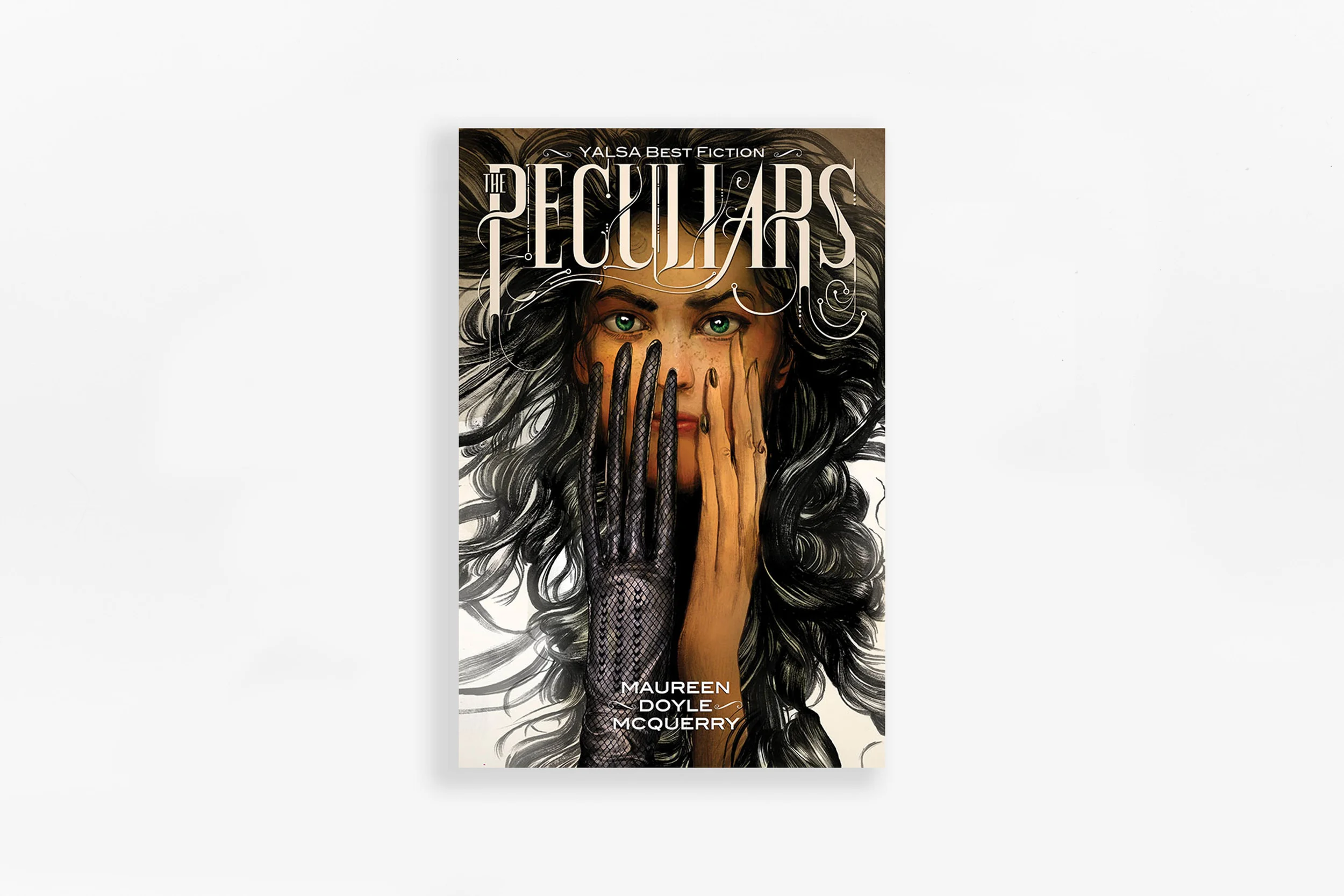 Peculiars_CVR.jpg