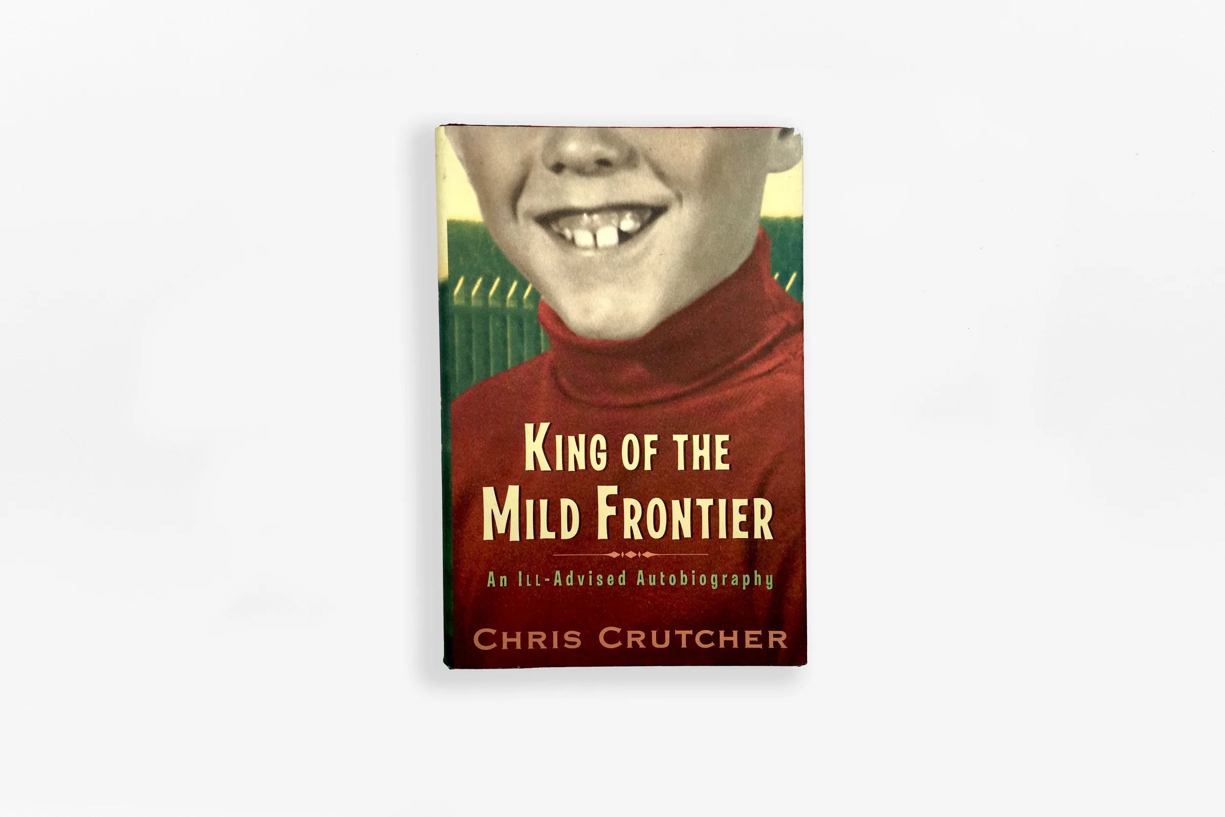 MILD_Crutcher.jpg
