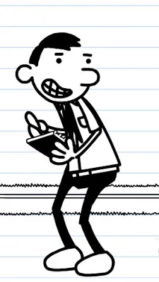 ChadBeckerman_JEFFKINNEY.jpg