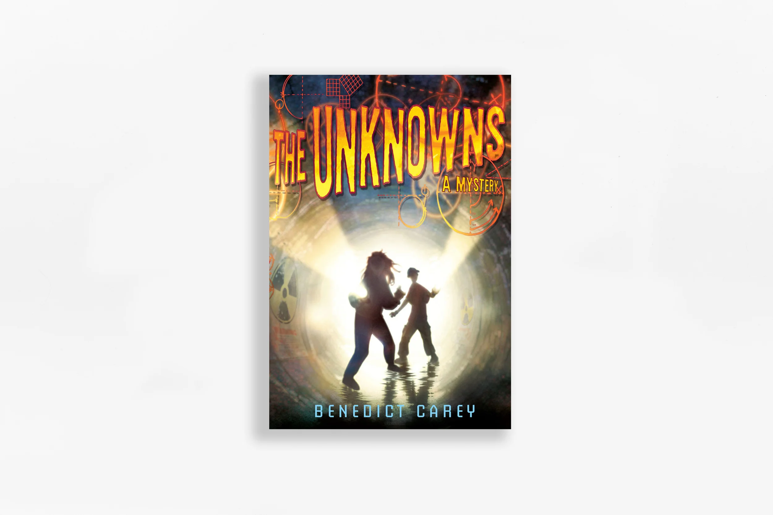 Unknowns_CVR.jpg