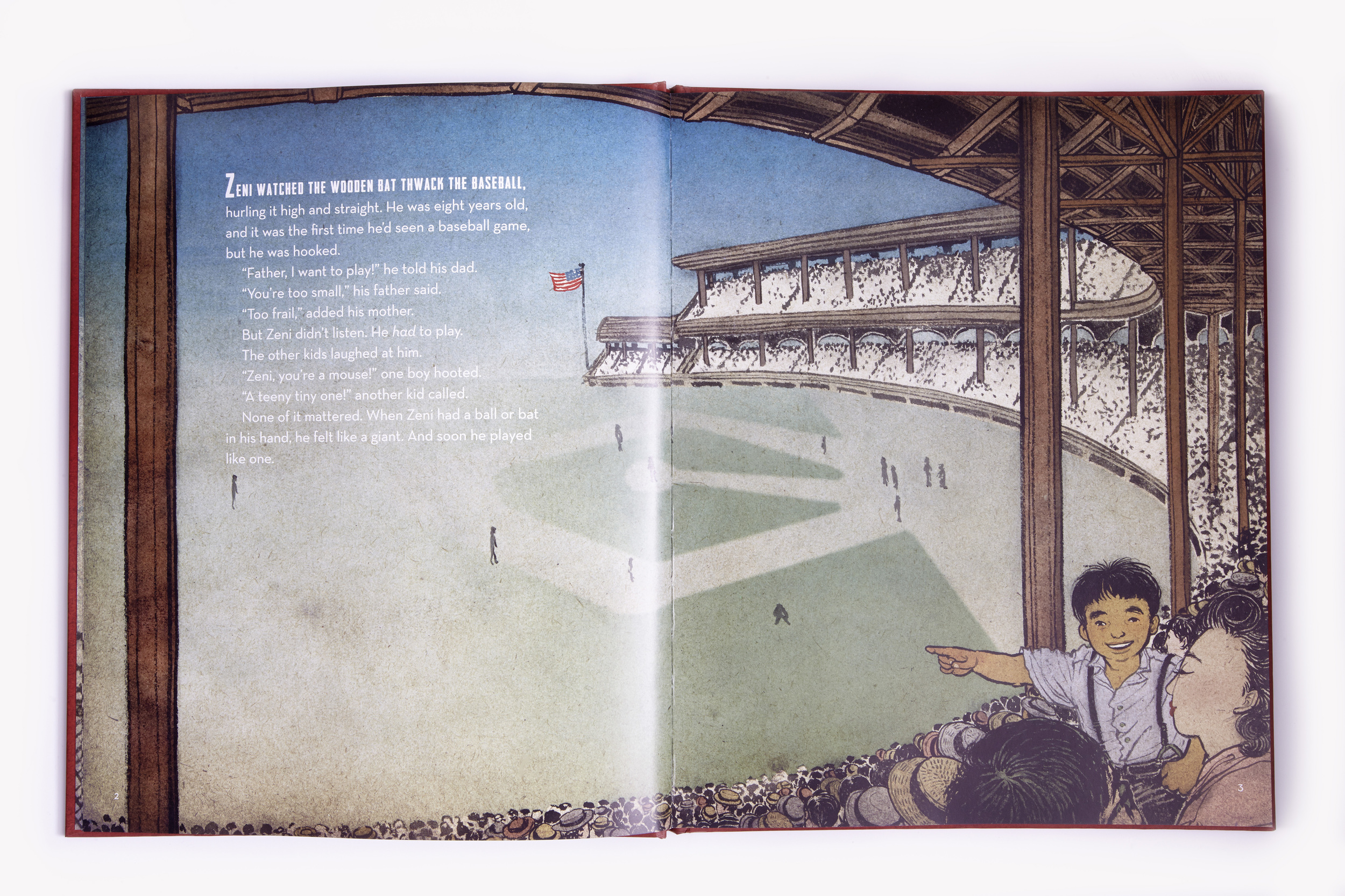 F BARBED WIRE BASEBALL pg3 Portfolio_ABRAMS_032015_7.jpg
