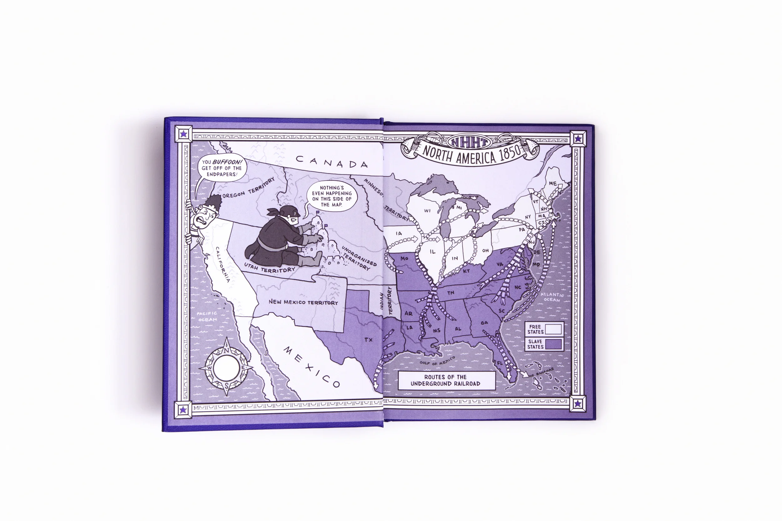 F UNDERGROUND ABDUCTOR interior_ABRAMS_032015_68.jpg