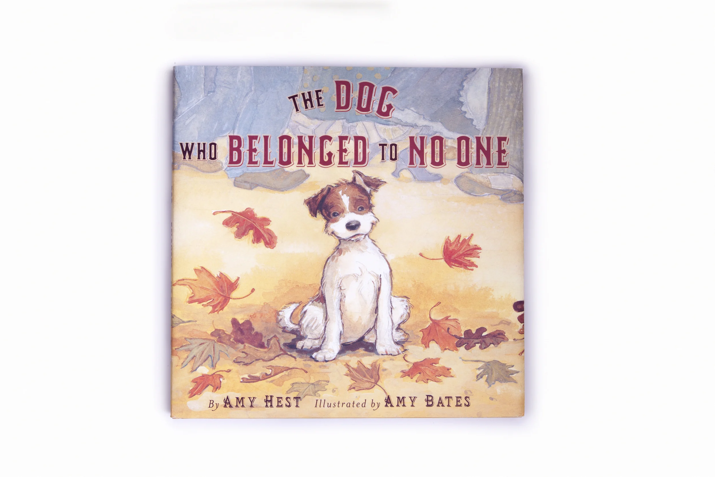 F THE DOG cover_ABRAMS_032015_69.jpg