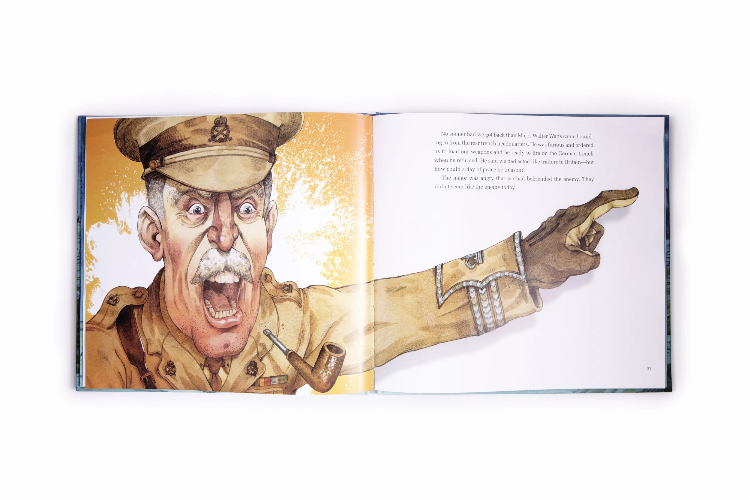 F SHOOTING THE STARS pg 31 Portfolio_ABRAMS_032015_18.jpg