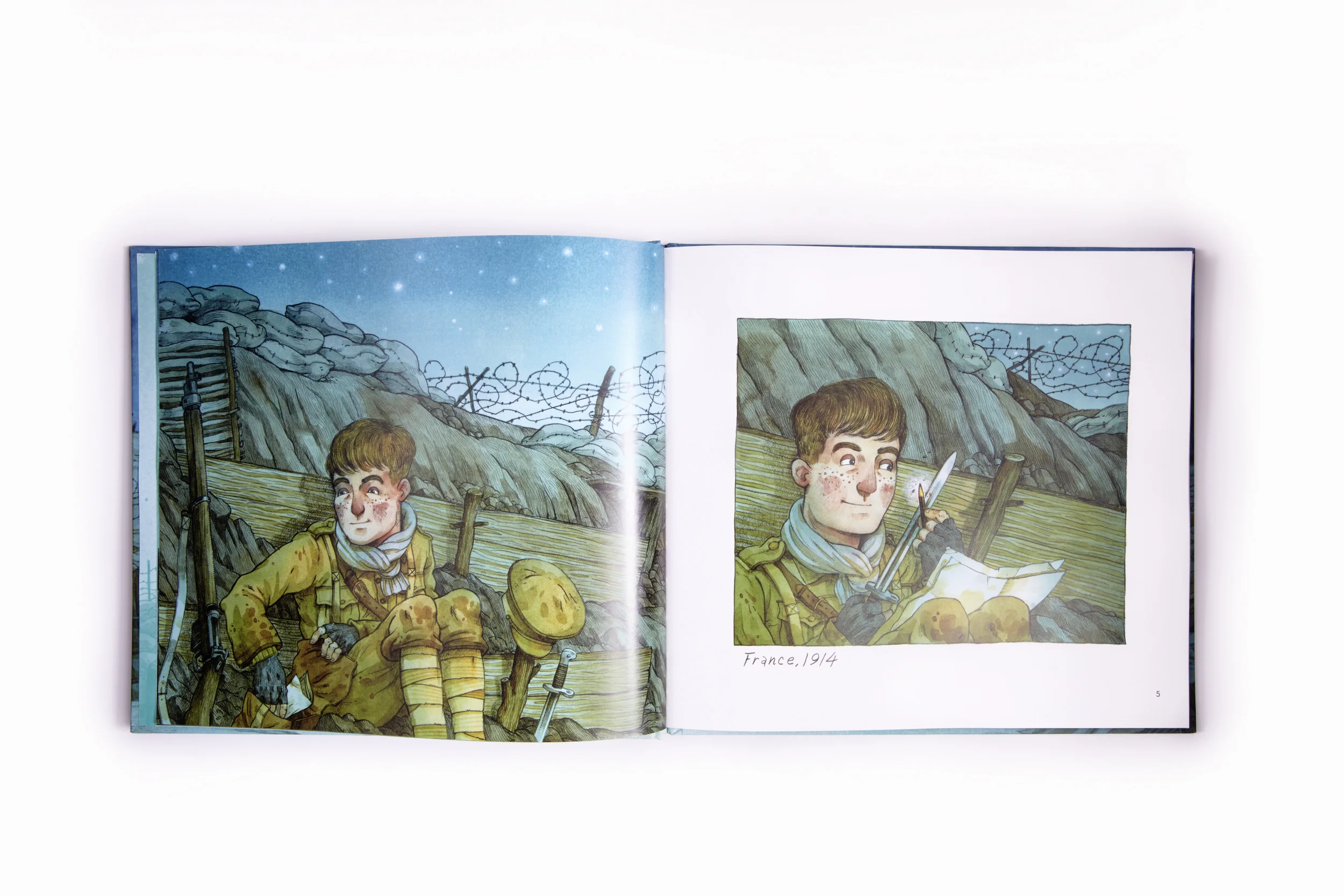 F SHOOTING THE STARS pg5 Portfolio_ABRAMS_032015_15.jpg