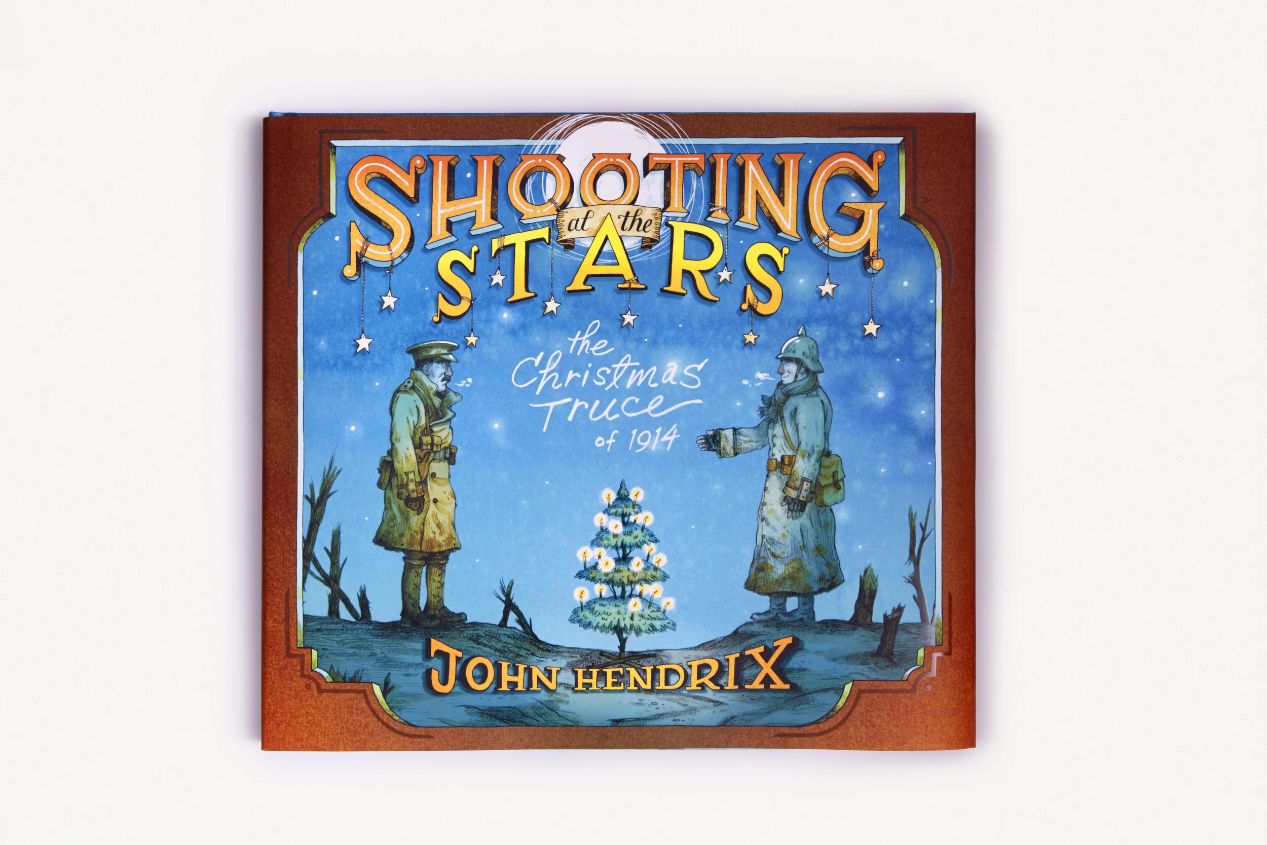 F SHOOTING STARS FRNT Portfolio_ABRAMS_032015_2.jpg