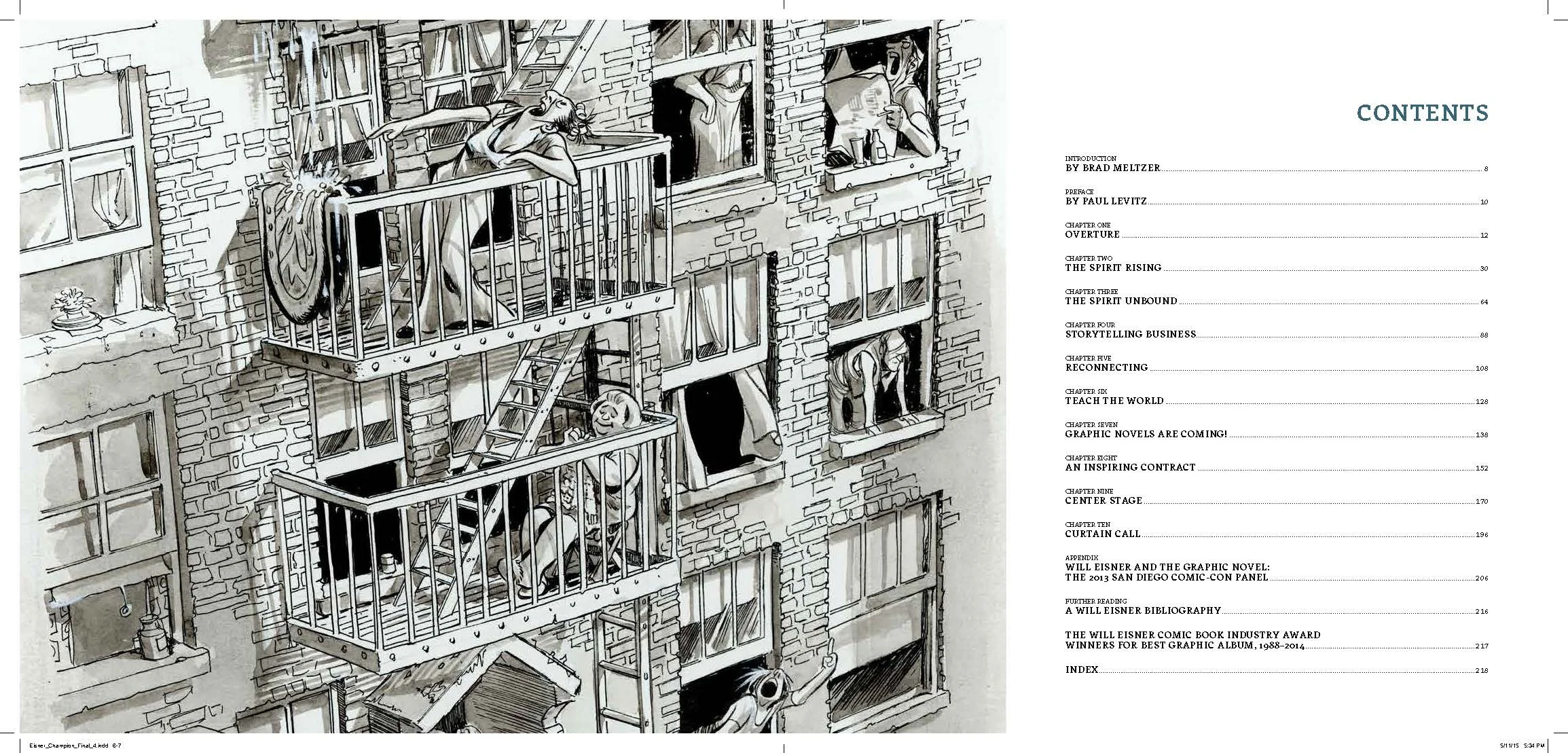 Eisner_Champion_FinaL_Page_004.jpg
