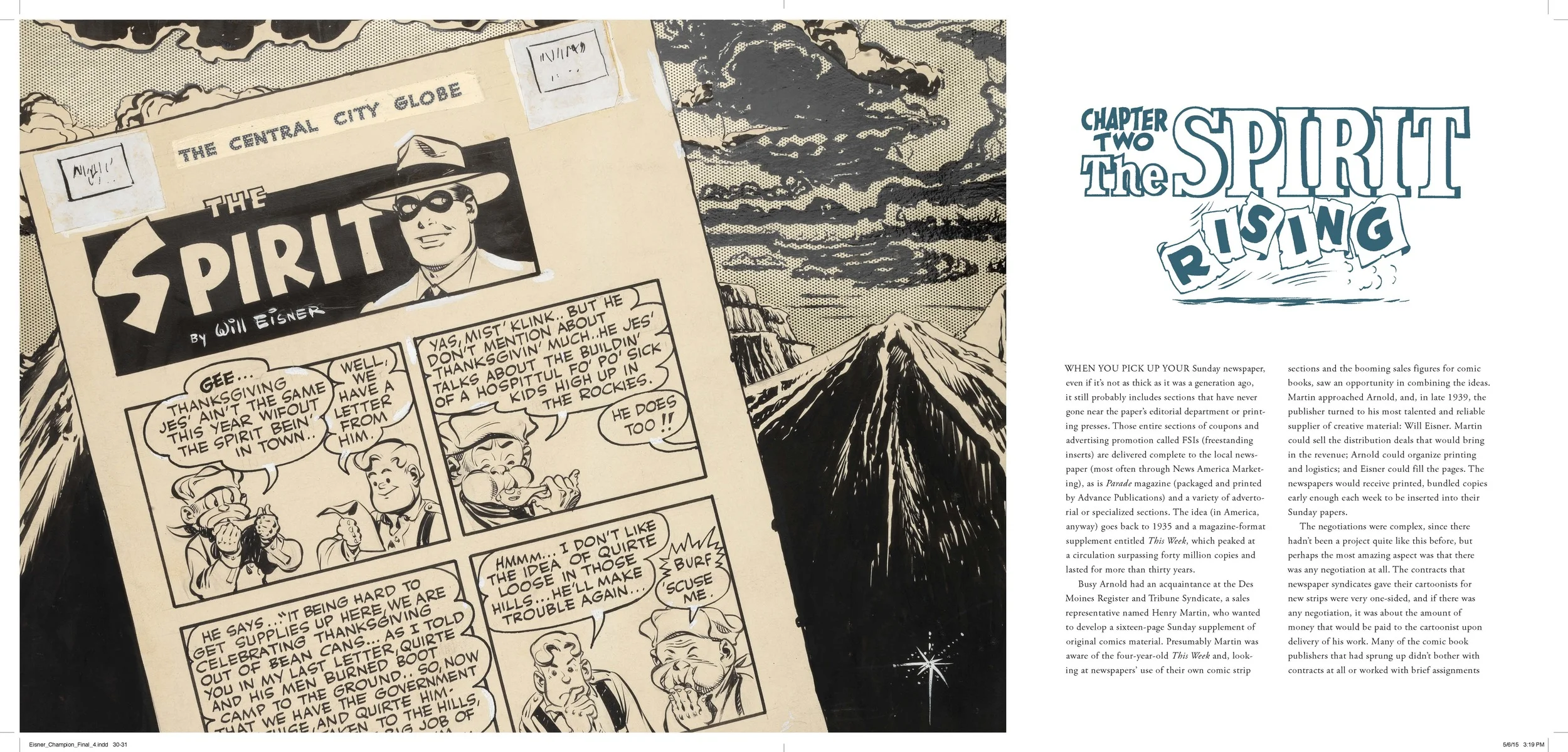 Eisner_Champion_FinaL_Page_016.jpg
