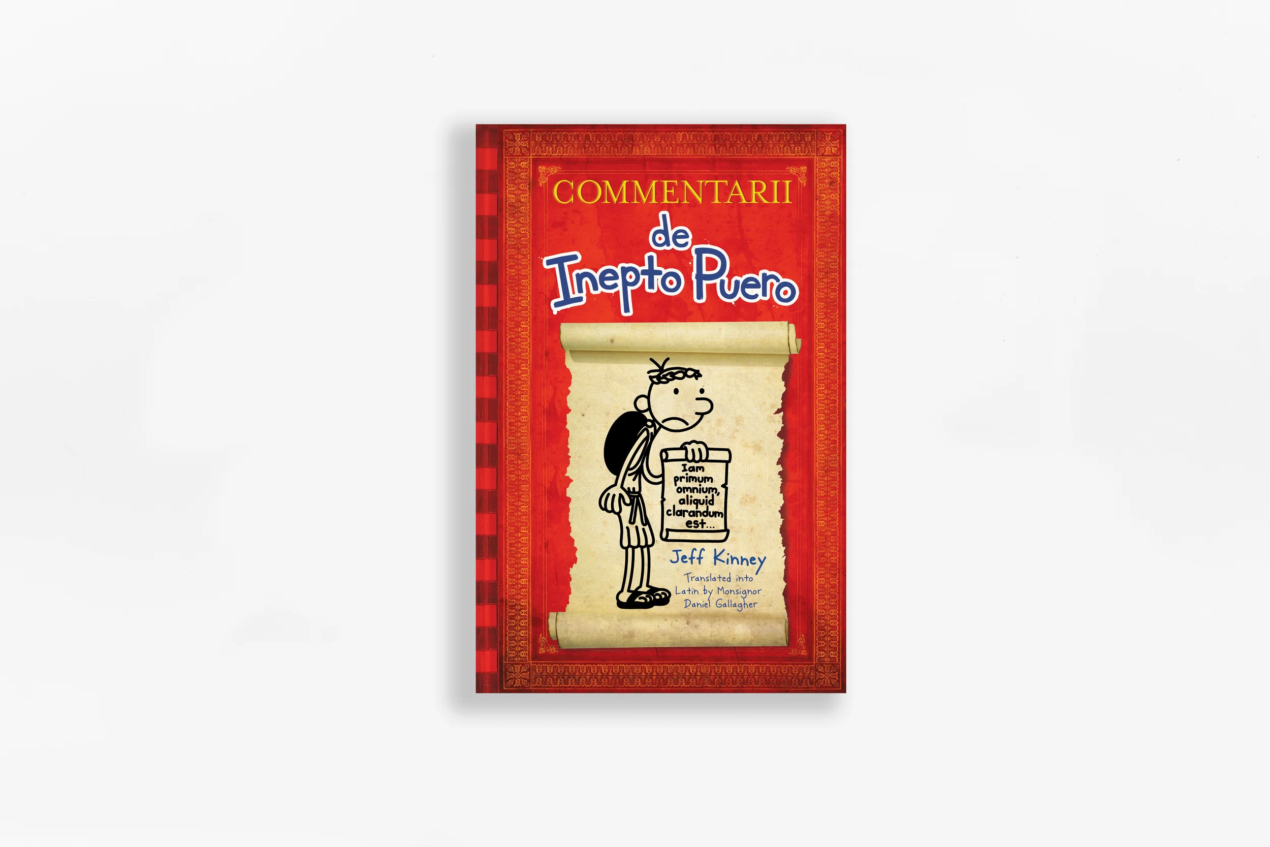 Wimpy_latin.jpg