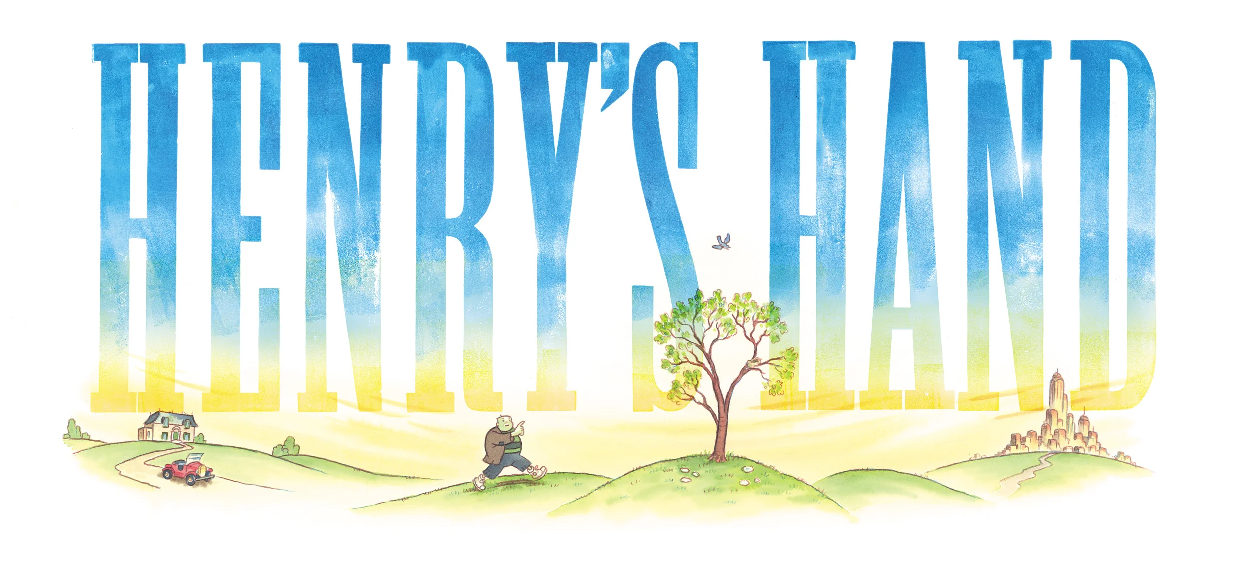 HenrysHand_p002.jpg