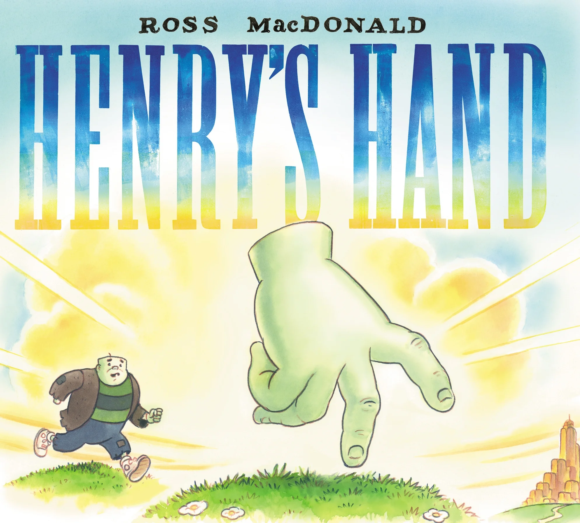 HenrysHand_Cover_j.jpg