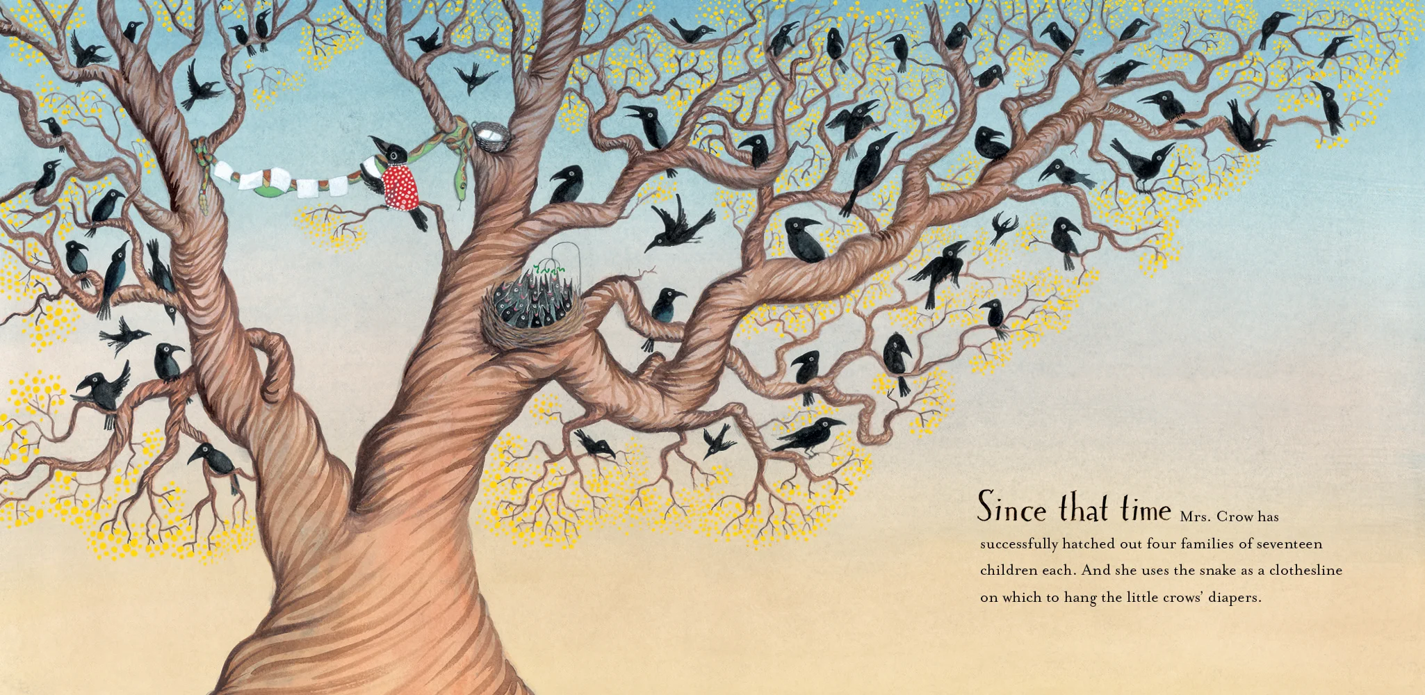 CROWS18.jpg
