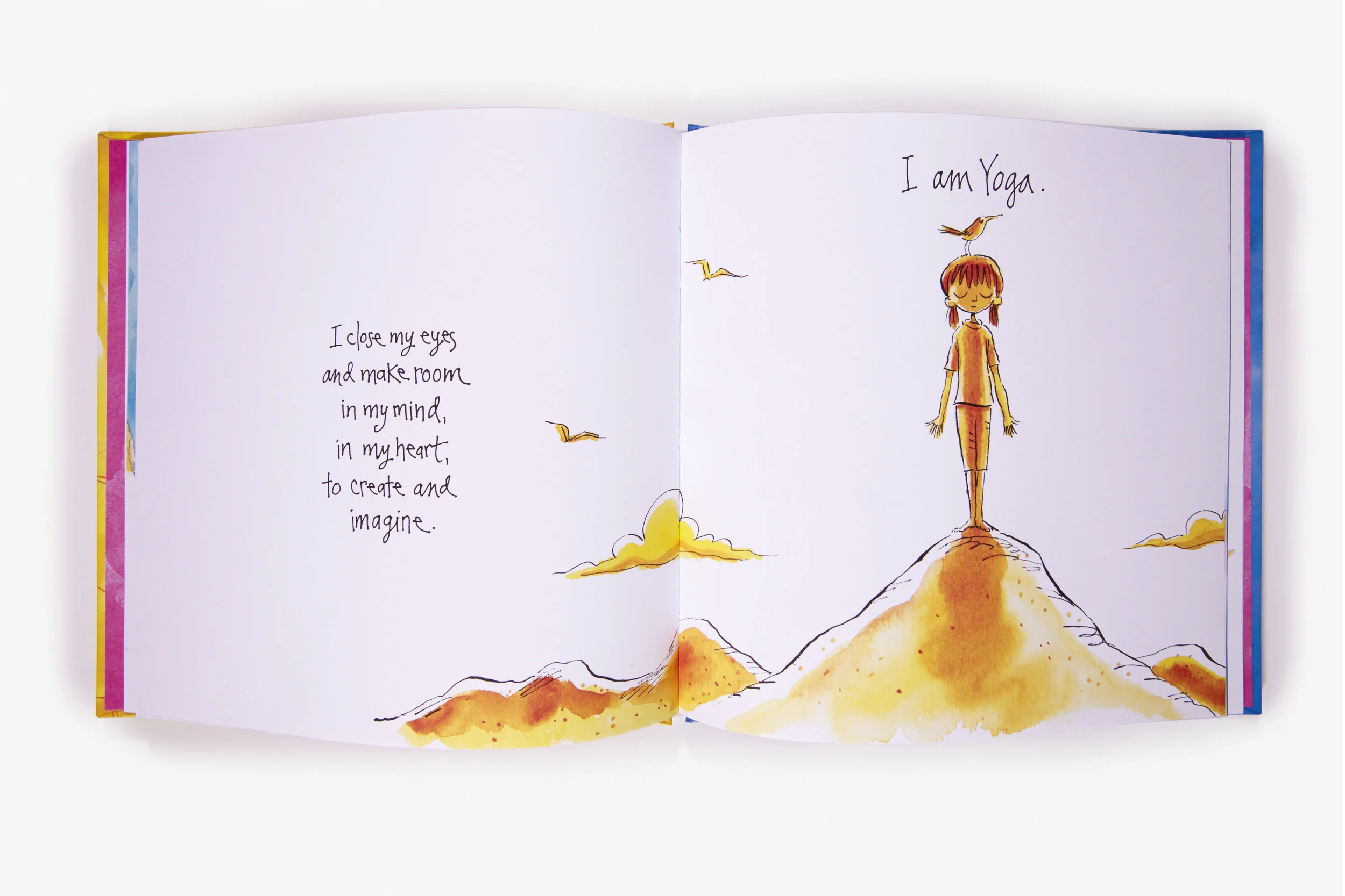 I AM YOGA pg2 Abrams Portfolio 2_155.jpg
