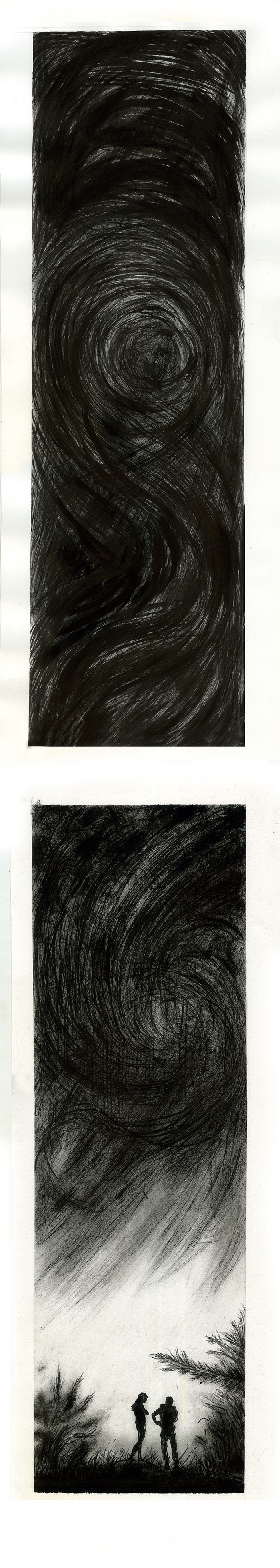 Drawing_TheStormaAbove.jpg