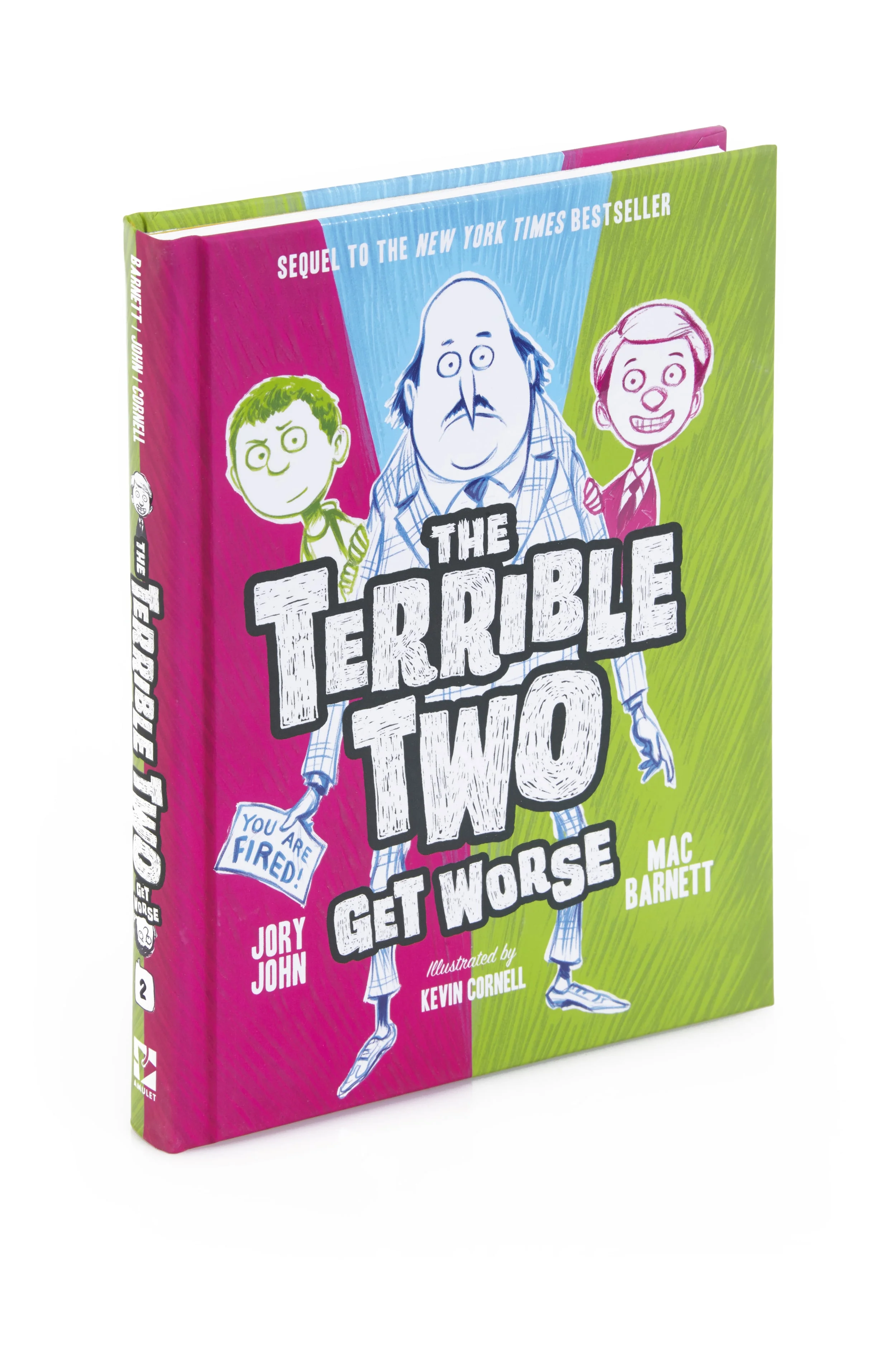 TERRIBLETWO2.jpg