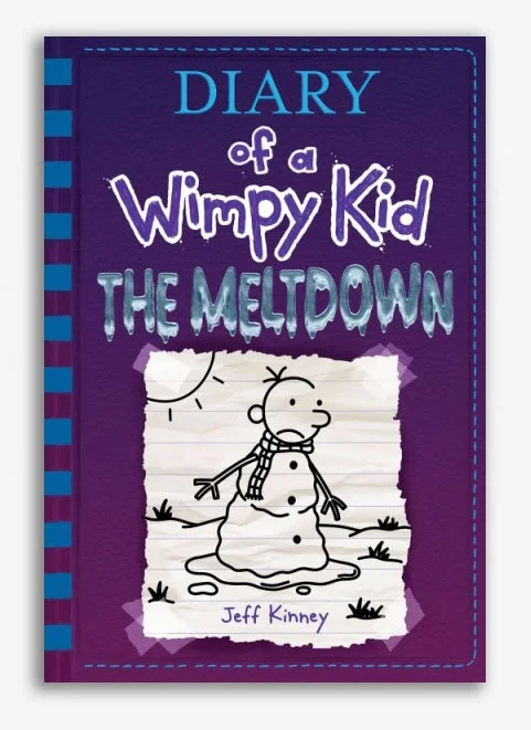 wimpy13_cvr.jpg