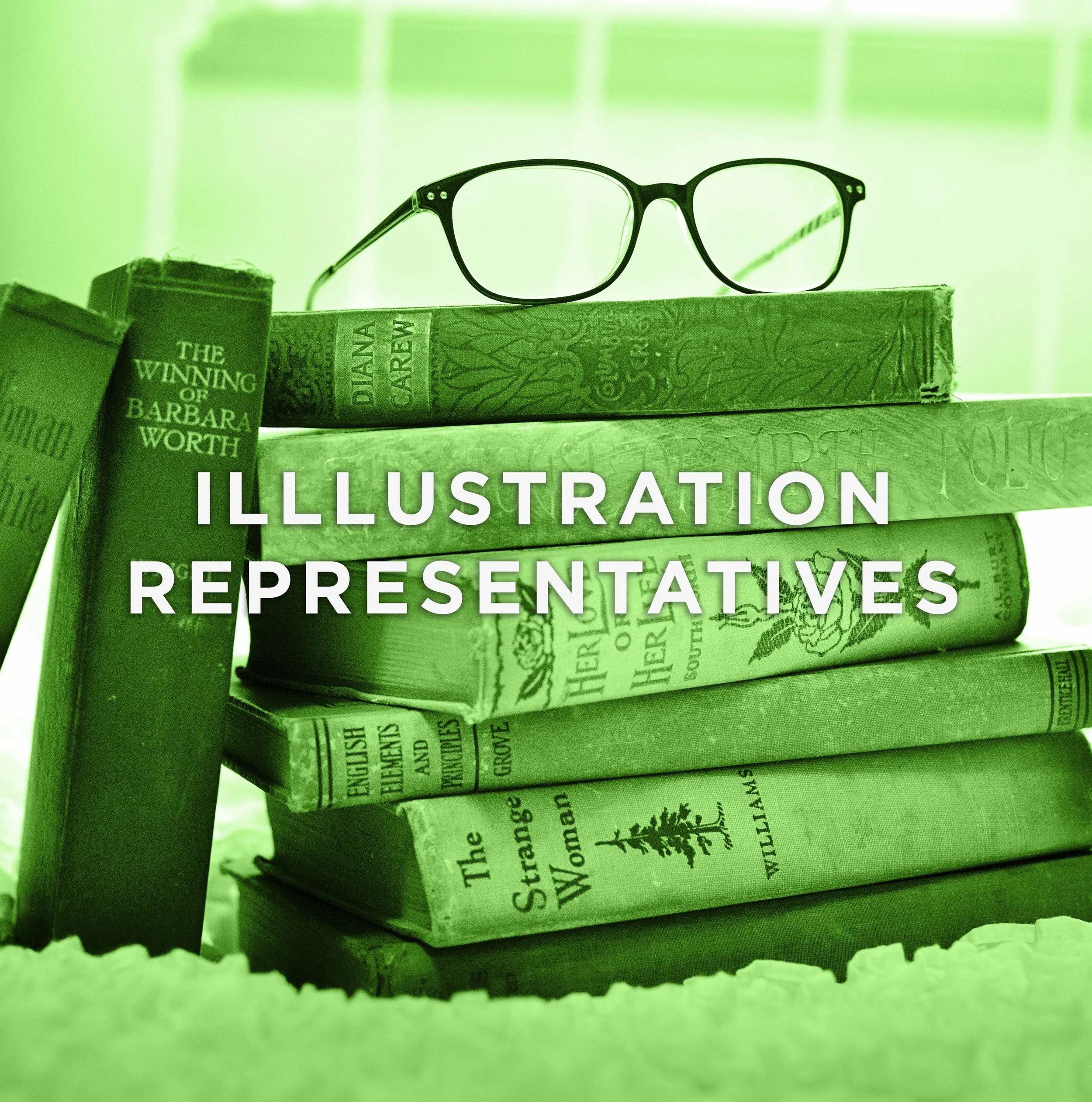 Illustration_REP.jpg