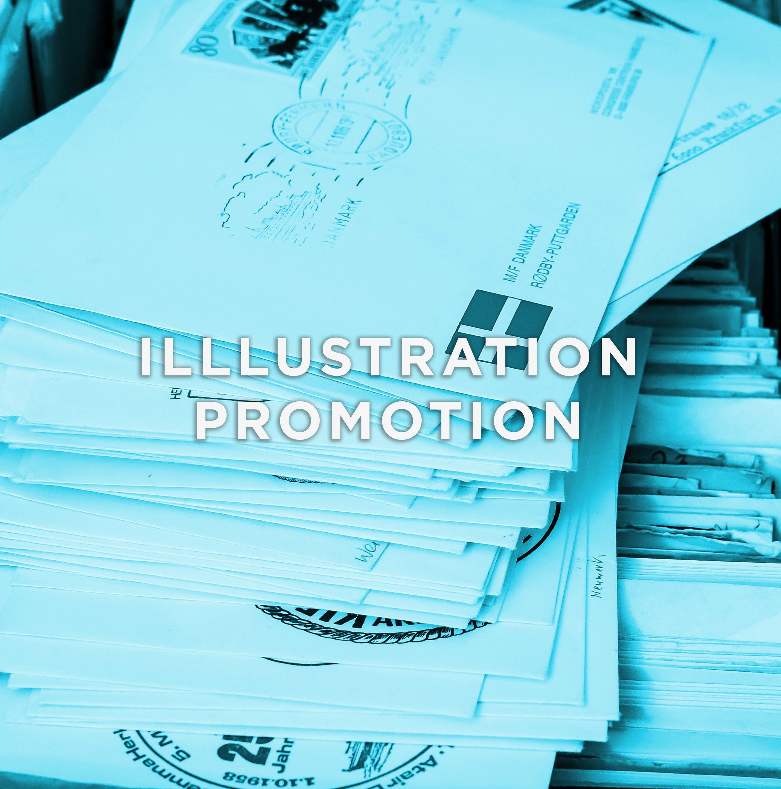 Illustration_PROMO.jpg