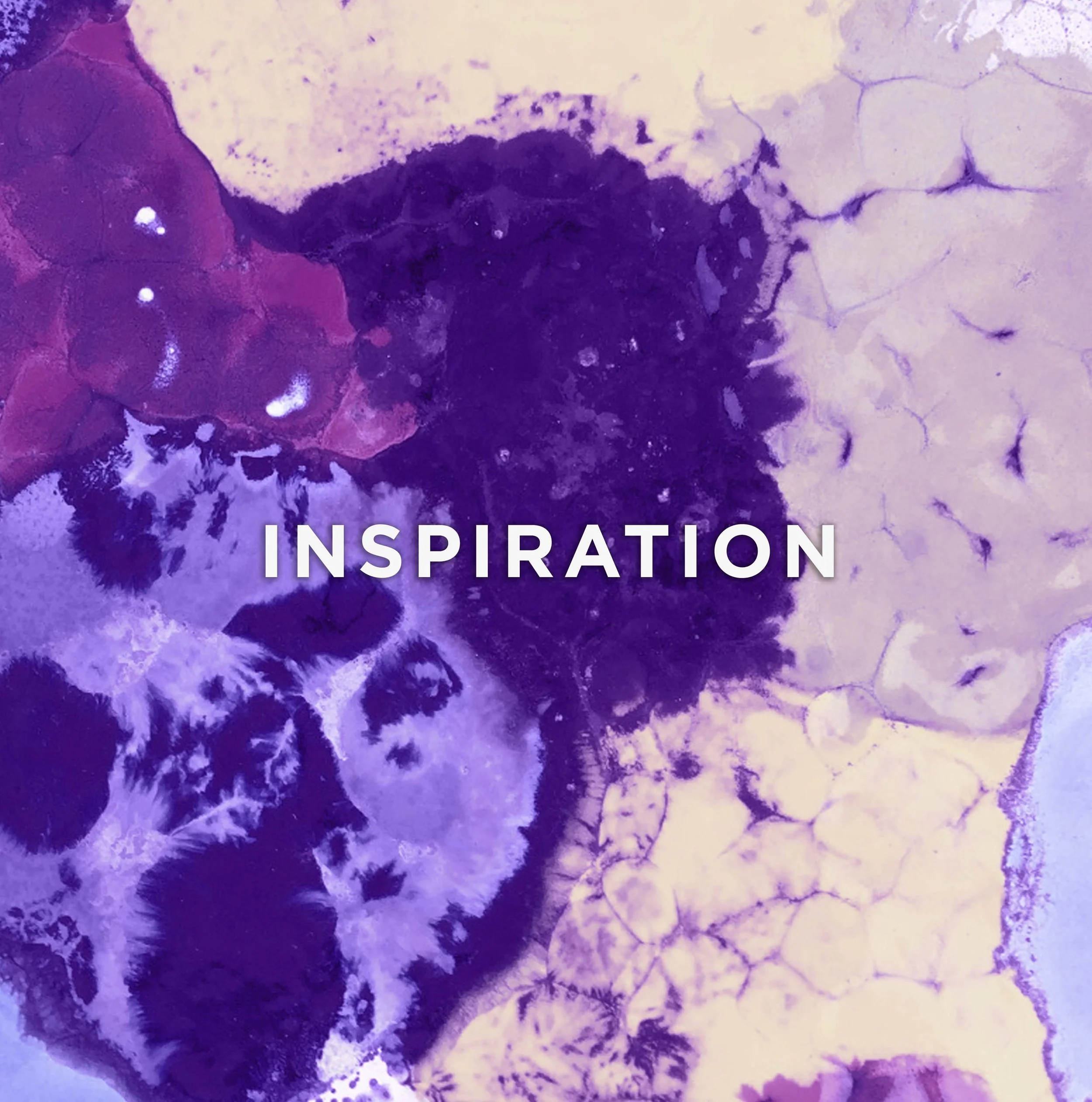 Illustration_Inspiration.jpg