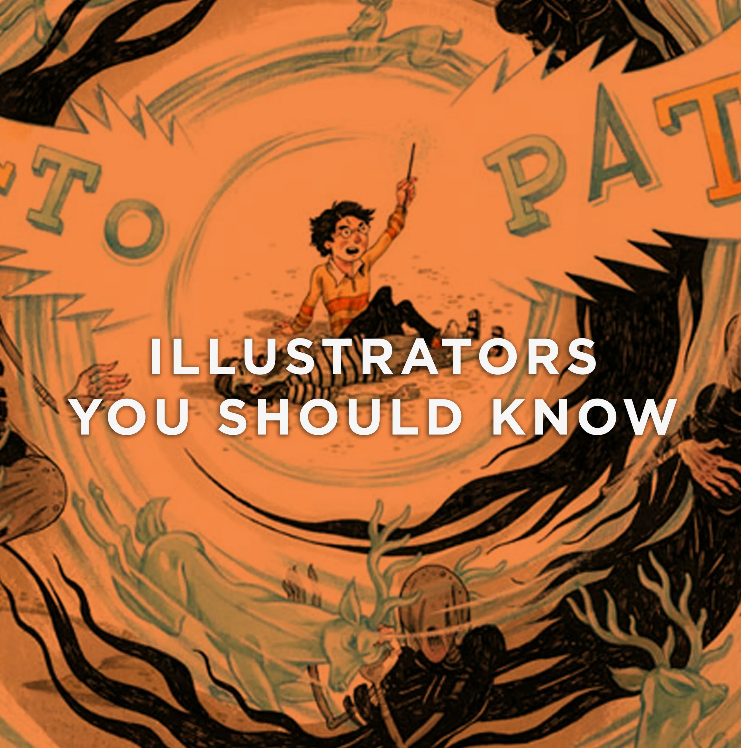 Illustration_youshouldknow.jpg
