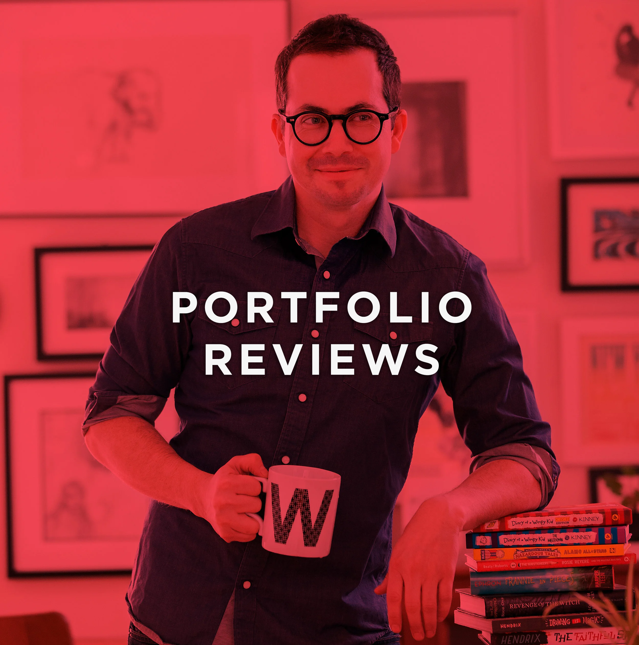 REVIEWS.jpg
