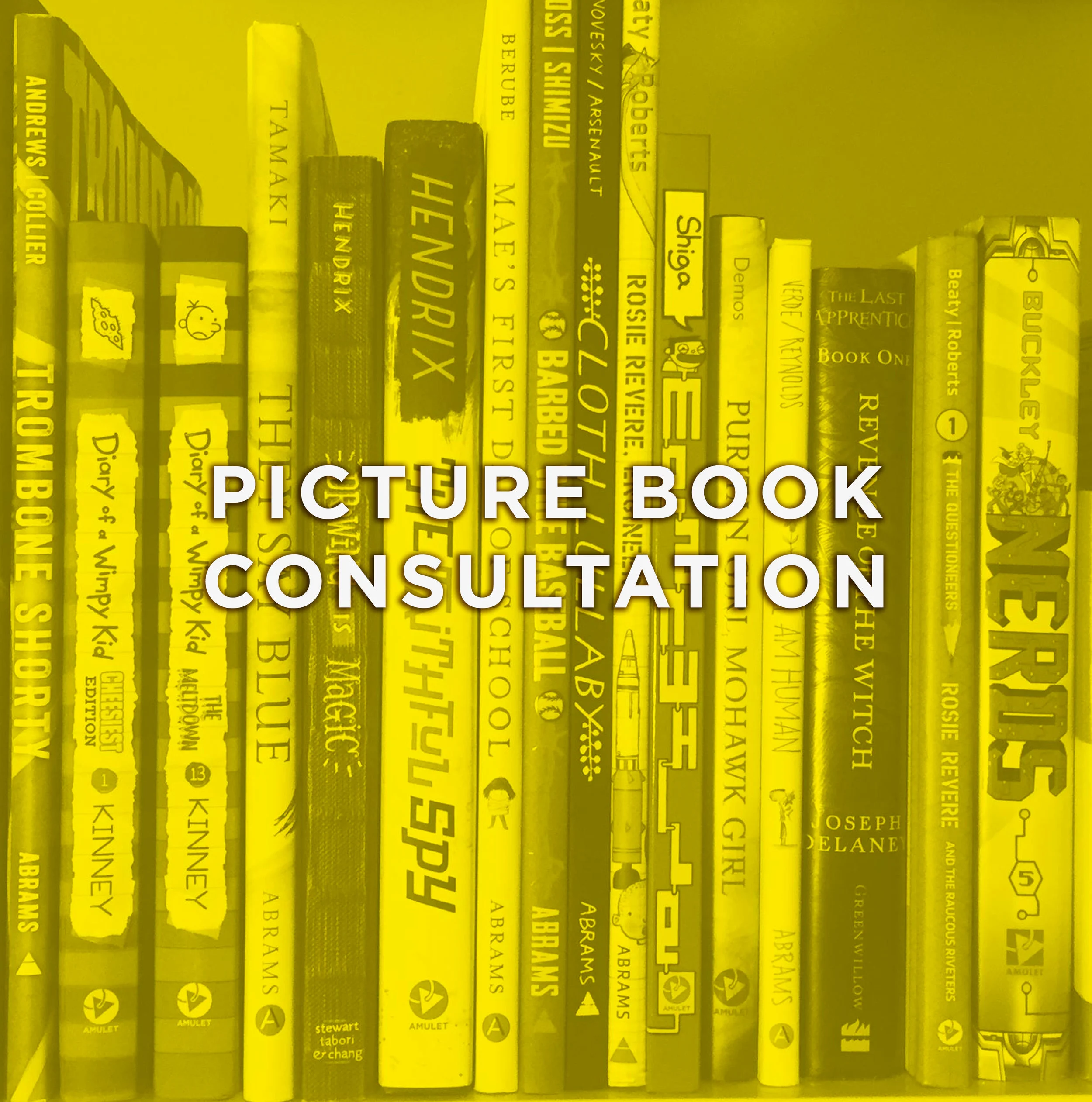 PictureBook_Consult.jpg