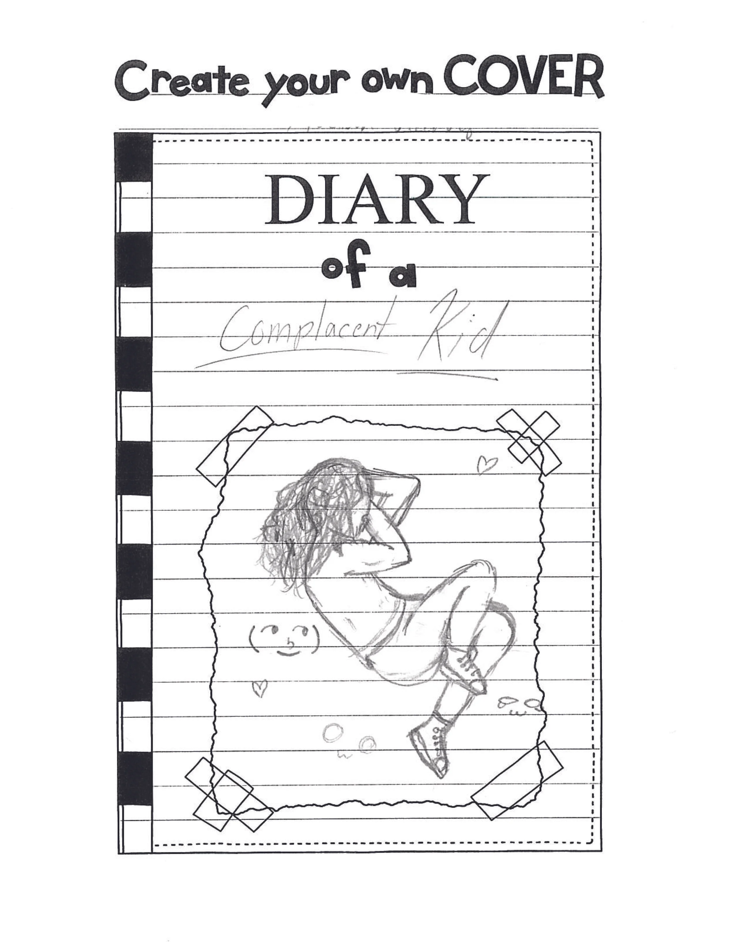 Scanned Document