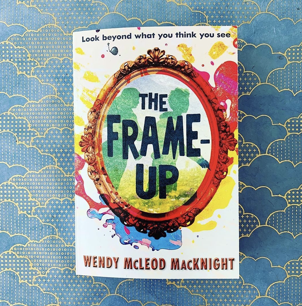 Screen Shot 2019-06-18 at 2.37.26 PM.png