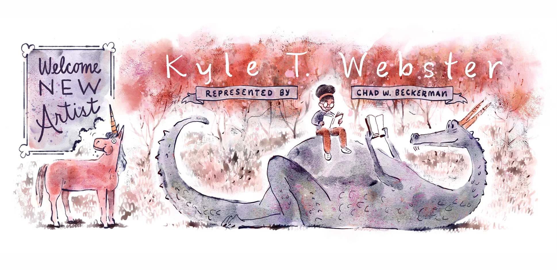 KYLEWEBSTER_SLIDE.jpg