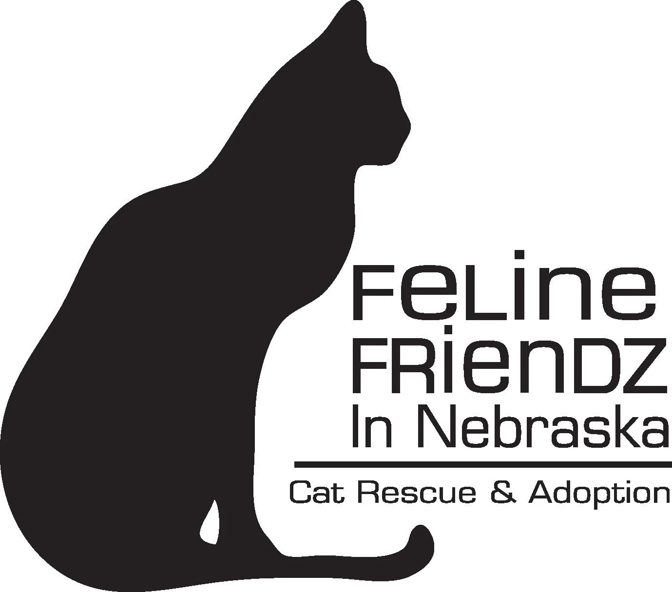 FelineFriendzLogo.jpg