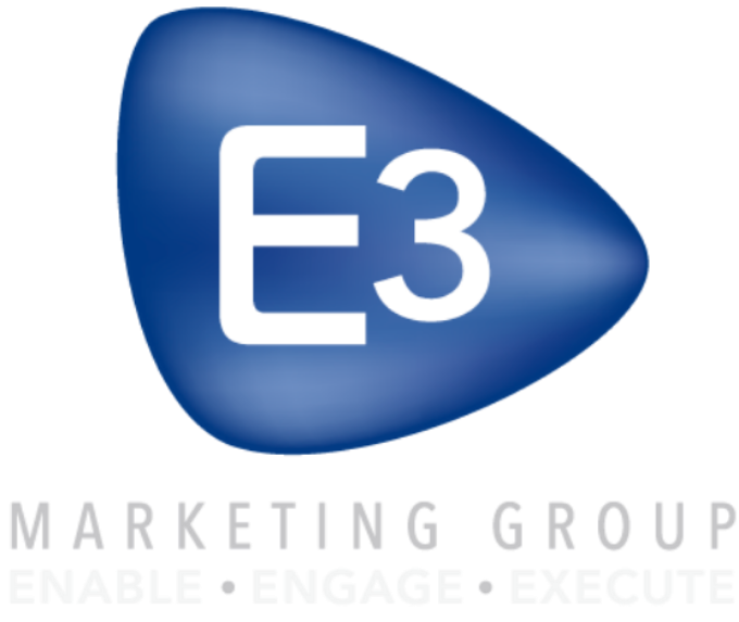 E3 Marketing Group