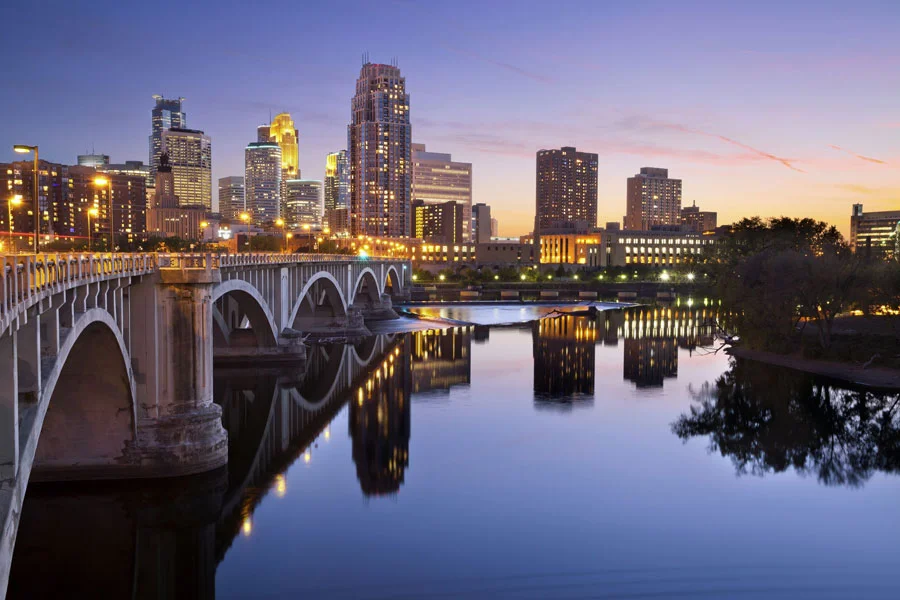 minnesota.jpg